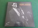 Bobby Jaspar 3x LP & 7