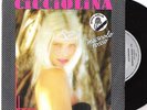 CICCIOLINA=MUSCOLO ROSSO-AVEC TOI-PROMO=7.M.M.FRANCIA.87