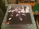 RAMMSTEIN.LIVE AUS BERLIN.D-LP. YELLOW VINYL. SEALED.