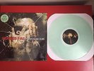 Senses Fail Still Searching Coke Bottle Clear /800 (Hot Topic Exclusive)