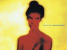 DEPECHE MODE - POLICY OF TRUTH ( UK 7 INCH RADIO EDITTED PROMO)