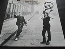 Morrissey- Roy's Keen-Rare UK 12