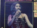 ROCKSTEADY REGGAE MARCIA GRIFFITHS AT STUDIO ONE  /LP 1990s PRESSING