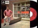 **Del Shannon - Move it on over + 3 - French PS/EP Del goes freakbeat