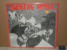 MERCY SWEDISH METAL EP SEALED 1982 NWOBHM  5 TRACKS