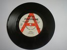 PROCOL HARUM HOMBURG RARE 1967 UK DEMO 