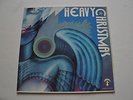 Heavy Christmas, Pilz 1521114-2, FOC