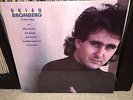 SEALED Brian Bromberg A New Day LP Vinyl Freddie Hubbard Joe Farrell Ernie Watts