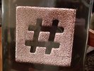 Death Cab for Cutie - Codes and Keys - 2xLP Vinyl LP NM