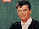 RITCHIE VALENS 