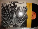 EDDIE PALMIERI AND JIMMY NORMAN Harlem River Drive 1971 LEGENDARY LP ROULETTE