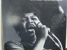 Big Mama Thornton-With Muddy Waters Blues Band-Rare 1966 Arhoolie LP-Near Mint