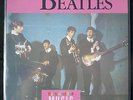 LP12  Beatles  Rock and Roll Music  BRS 71 161
