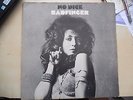 Badfinger - No Dice 12