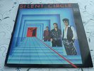 Silent Circle - No 1 - Vinyl LP