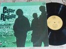 TRES RARE LP 33T BOF OST CESAR ET ROSALIE P.SAUTET PHILIPPE SARDE ROMY SCHNEIDER