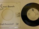 DEPECHE MODE CONDEMNATION PROMO SPAIN 7