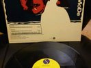 DEPECHE MODE BLASPHEMOUS RUMOURS PROMO USA