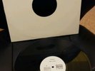 DEPECHE MODE I FEEL YOU UK PROMO