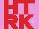 NEW Marry Me Tonight (Vinyl)