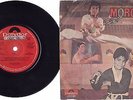 BRUCE LEE - MORCHHA Synth Electro Fuzz Funk Bollywood PSYCH  EP hear LAHIRI 45