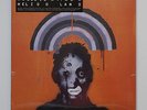 Massive Attack - HELIGOLAND - New & Sealed 3LP + CD Deluxe Edition