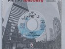 70s Soul 45 NICKY NEWARKERS Woman MERCURY NM HEAR