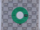 70s Soul 45 RAY MUNNINGS It Can Happen To You EMI AMERICA VG++ HEAR