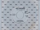 Modern Soul 45 ALICIA MYERS I Want To Thank You MCA NM HEAR