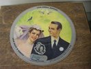 Vintage Vogue Picture Record Lulu Belle