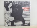 Mighty Kong: All I Want to do is Rock OZ PROG LP NM