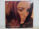 Daliah Lavi: Sympathy AUSTRALIAN LP NM PR0M0