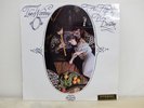The Wooden O: Handful of Pleasant Delights MIDDLE EARTH Folk Psych OZ ASTOR LP