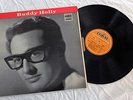 BUDDY HOLLY RARE ORIGINAL 1962 CORAL 97030 FRENCH LP