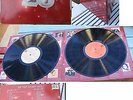 NOW THAT'S WHAT I CALL MUSIC No 26 2 LP UK REM, RADIOHEAD BJORK TAKE THAT VINYL