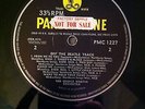 BEATLES  (George Martin) Not for Sale 