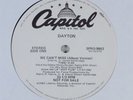 DAYTON We Can't Miss CAPITOL 12