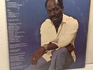 JOHNNY HAMMOND - Gears  MILESTONE 9062 {nm} *1975* [SAMPLES/GROOVES] - VERY RARE