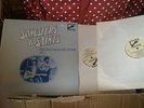 Songsters & Saints - Vocal Traditions On Race Records Vol. 2 (MATCHBOX)(VG+ COND