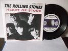 The rolling Stones,London 9725,