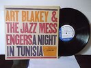 Art Blakey & Jazz Messengers,BlueNote 4049,