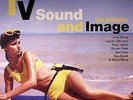 V.A.- TV Sound And Image Vol. 1 2-LP