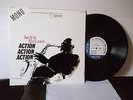 Jackie McLean,Blue Note 4218,