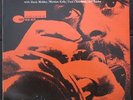 * DIZZY REECE Star Bright BLUE NOTE Hank Mobley / Paul Chambers BLP 4023 Mono DG