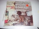 JACOB MILLER Tenement Yard Jam Sounds Records NM/M REGGAE 1976 IMPORT