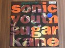 Sonic Youth - Sugar Kane (1993) (10