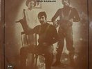  LP Arabic ZIAD RAHBANI L’Auberge Du Bonheur Vol. 2 ? EX Parlophone