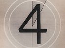 4 - Foreigner (2015, Vinyl NEW)