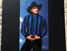 Garth Brooks 
