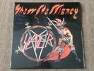 Slayer : Show No Mercy (Limited Picture Disc LP)